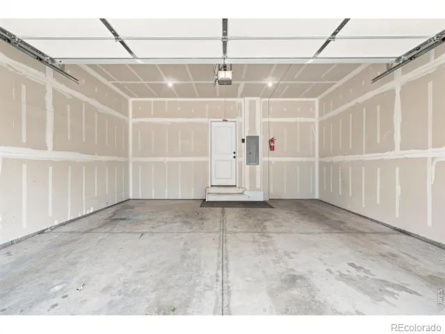 2715 Rockford Drive #103 Fort Collins, CO 80525