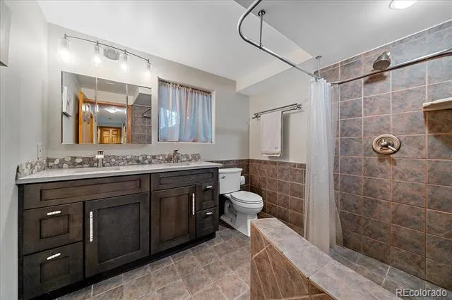 11471 Marks Drive Conifer, CO 80433