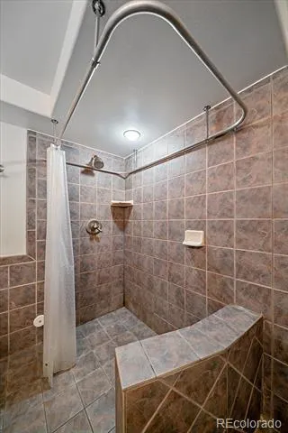 11471 Marks Drive Conifer, CO 80433