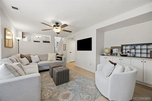 5774 S Jebel Way Centennial, CO 80015