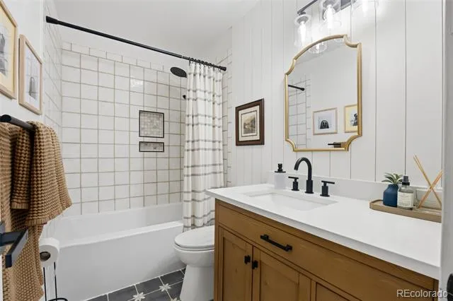 5774 S Jebel Way Centennial, CO 80015