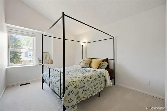 5774 S Jebel Way Centennial, CO 80015