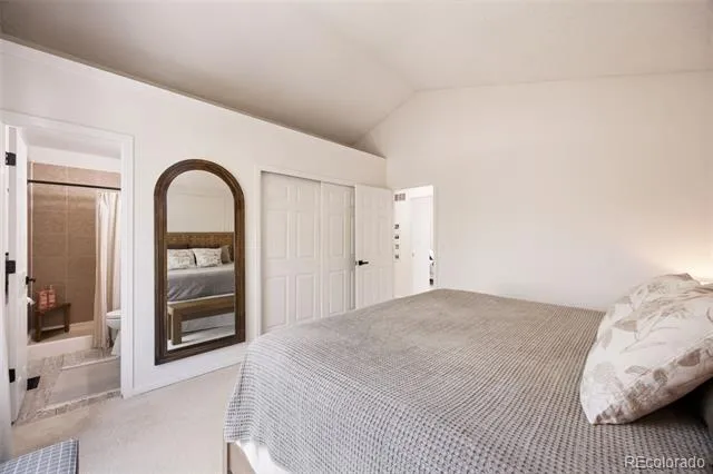 5774 S Jebel Way Centennial, CO 80015