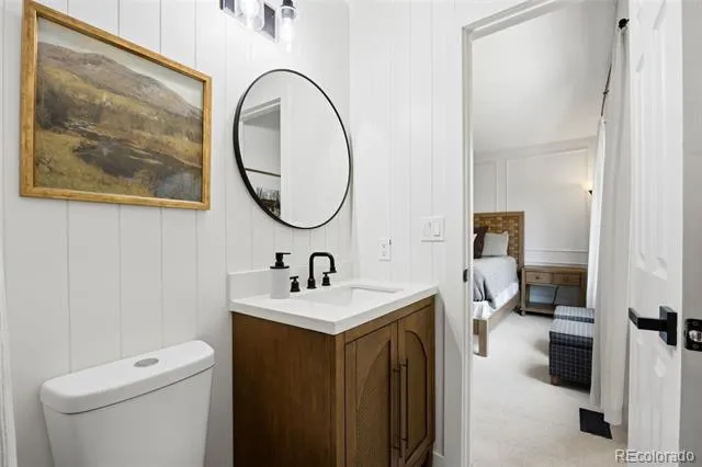 5774 S Jebel Way Centennial, CO 80015