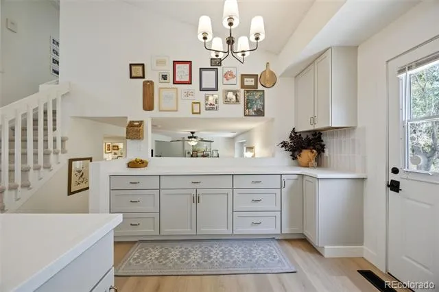 5774 S Jebel Way Centennial, CO 80015