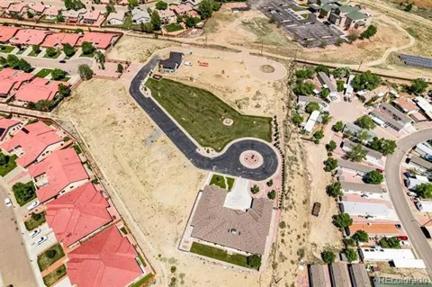 Lot 12 Aquila Drive