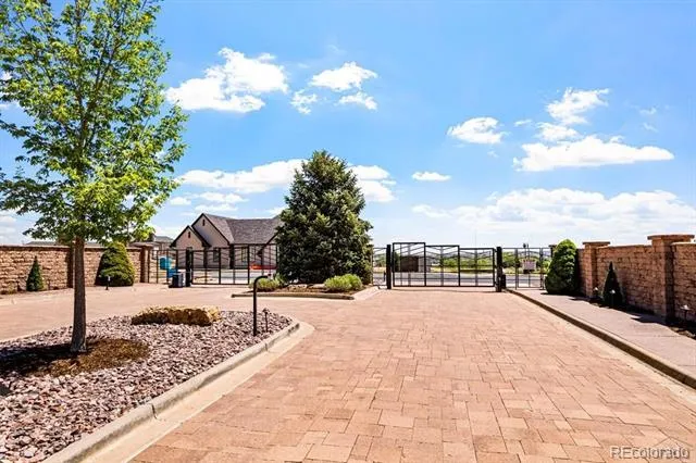Lot 12 Aquila Drive Pueblo, CO 81008