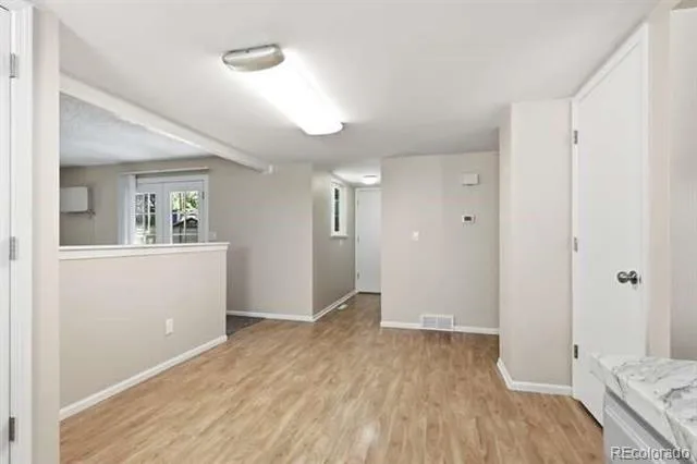 9313 W 91st Place Broomfield, CO 80021