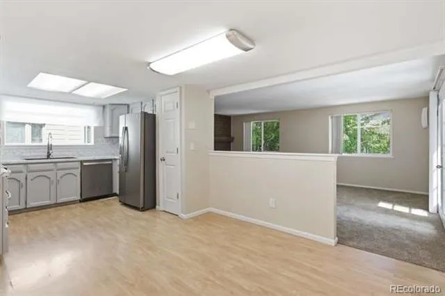 9313 W 91st Place Broomfield, CO 80021