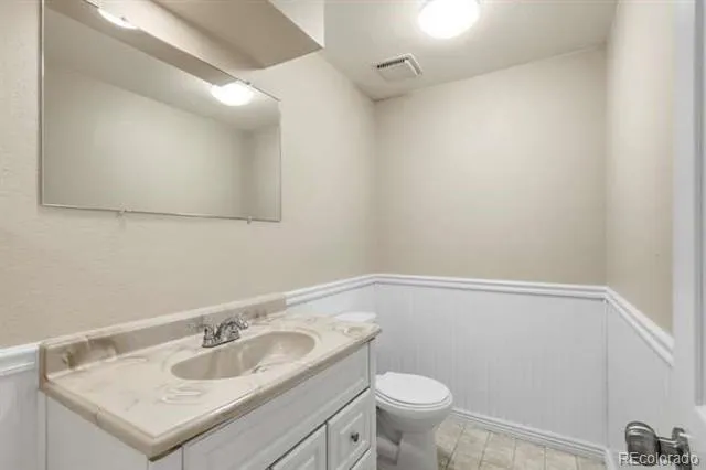 9313 W 91st Place Broomfield, CO 80021