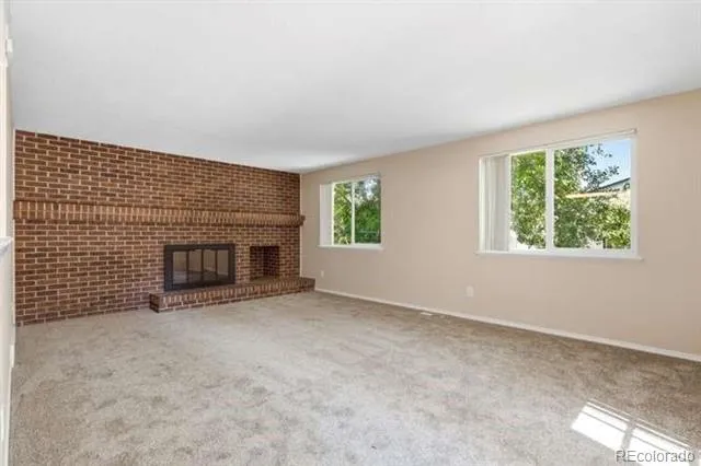 9313 W 91st Place Broomfield, CO 80021