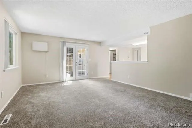 9313 W 91st Place Broomfield, CO 80021