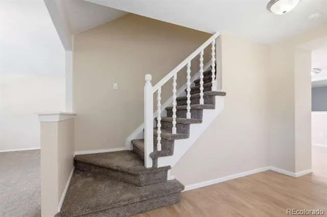 9313 W 91st Place Broomfield, CO 80021