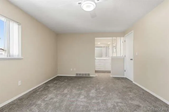 9313 W 91st Place Broomfield, CO 80021