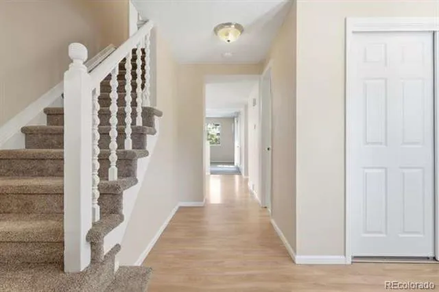 9313 W 91st Place Broomfield, CO 80021