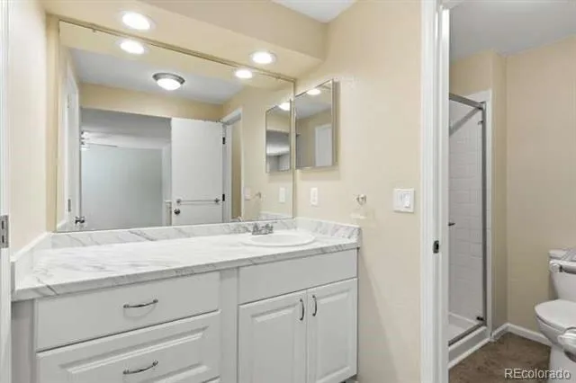9313 W 91st Place Broomfield, CO 80021