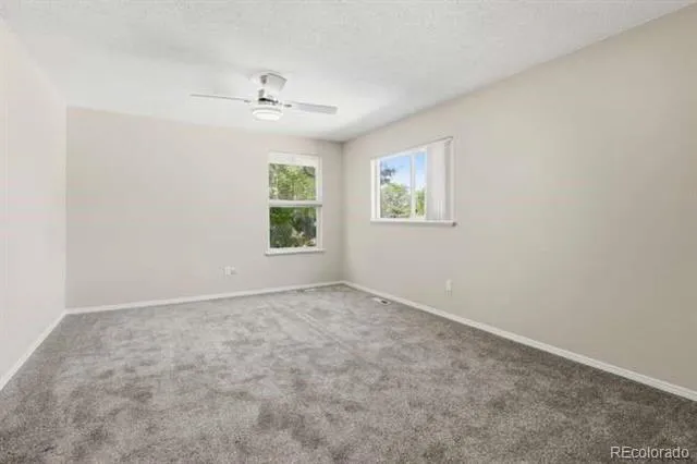9313 W 91st Place Broomfield, CO 80021