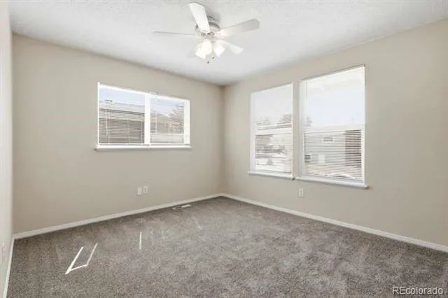 9313 W 91st Place Broomfield, CO 80021