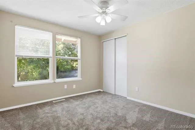 9313 W 91st Place Broomfield, CO 80021