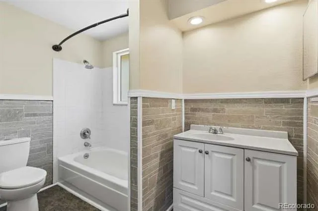 9313 W 91st Place Broomfield, CO 80021