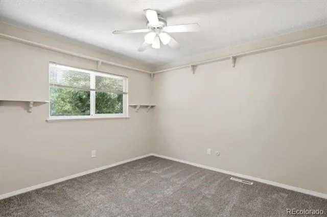9313 W 91st Place Broomfield, CO 80021