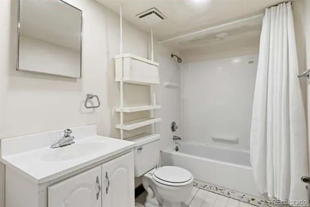9313 W 91st Place Broomfield, CO 80021