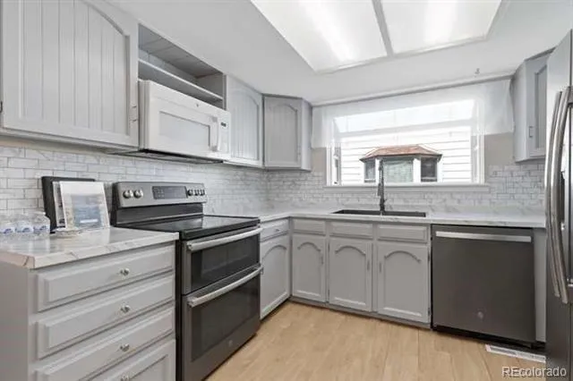 9313 W 91st Place Broomfield, CO 80021