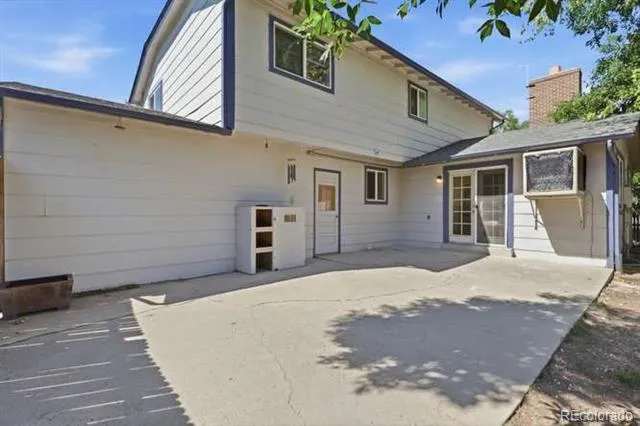 9313 W 91st Place Broomfield, CO 80021