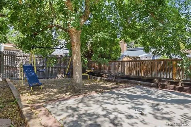 9313 W 91st Place Broomfield, CO 80021