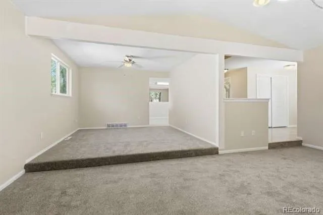 9313 W 91st Place Broomfield, CO 80021