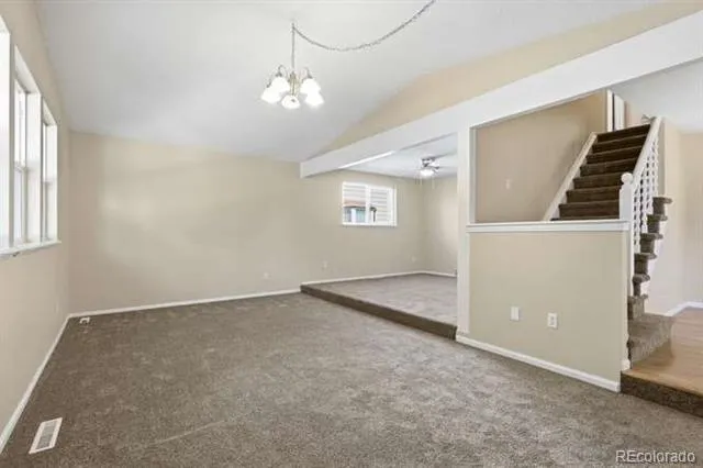 9313 W 91st Place Broomfield, CO 80021
