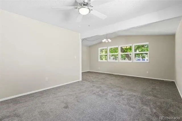 9313 W 91st Place Broomfield, CO 80021