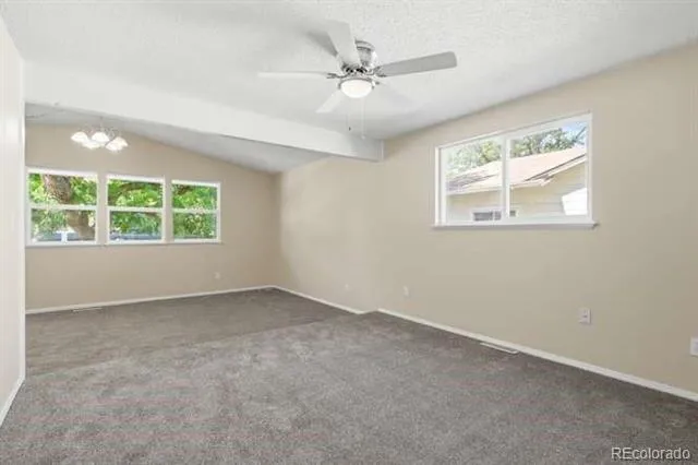 9313 W 91st Place Broomfield, CO 80021