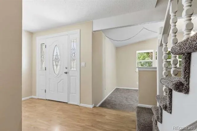 9313 W 91st Place Broomfield, CO 80021