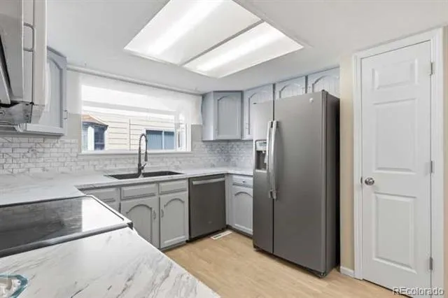 9313 W 91st Place Broomfield, CO 80021