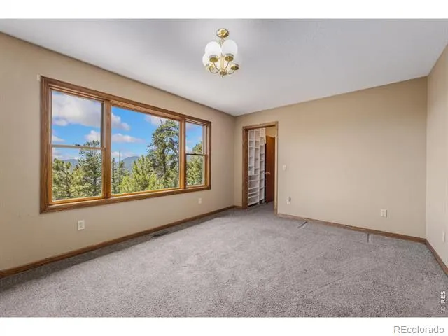 619 Alpine Drive Estes Park, CO 80517