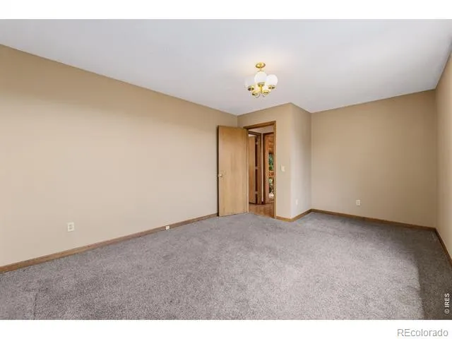 619 Alpine Drive Estes Park, CO 80517