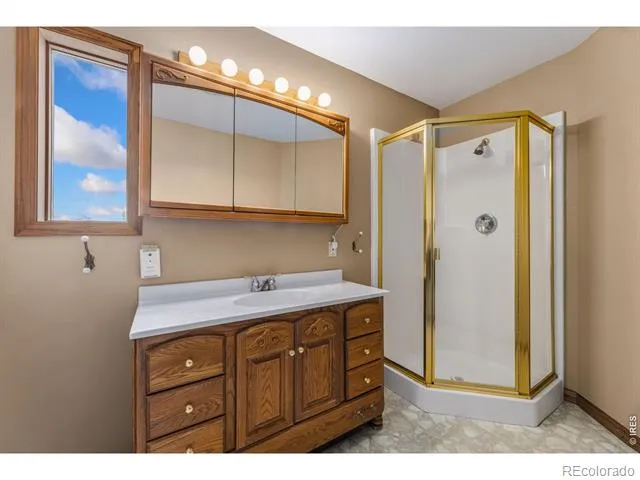 619 Alpine Drive Estes Park, CO 80517