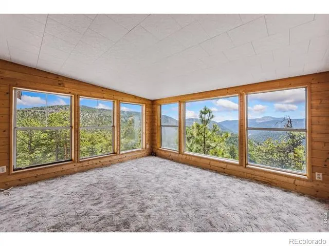 619 Alpine Drive Estes Park, CO 80517