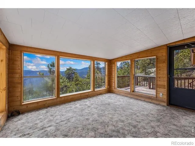 619 Alpine Drive Estes Park, CO 80517
