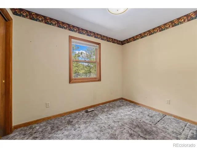 619 Alpine Drive Estes Park, CO 80517