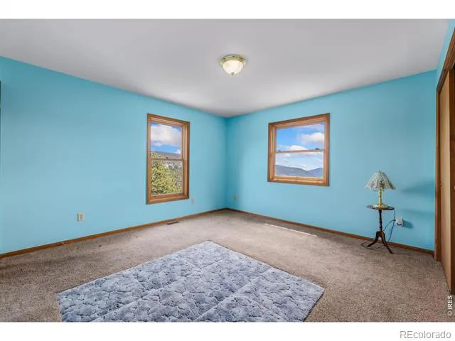 619 Alpine Drive Estes Park, CO 80517