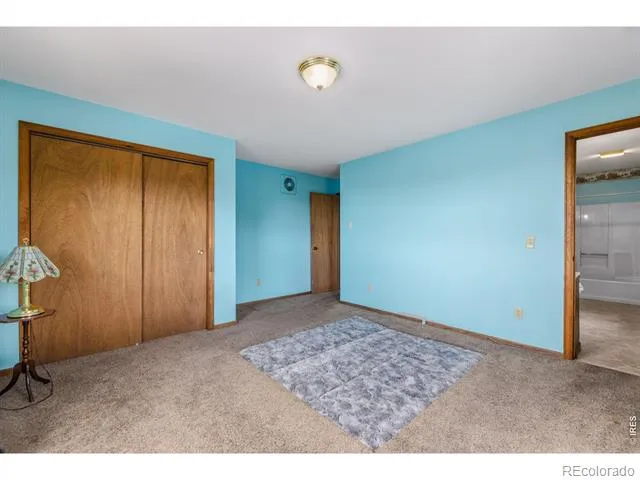 619 Alpine Drive Estes Park, CO 80517