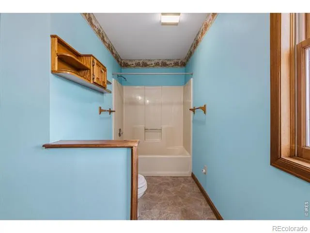 619 Alpine Drive Estes Park, CO 80517