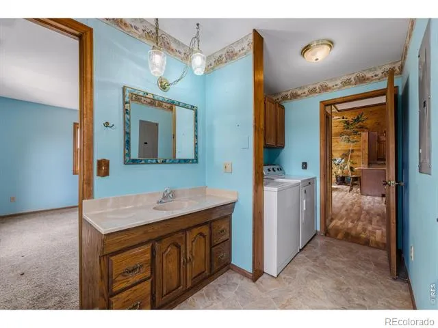 619 Alpine Drive Estes Park, CO 80517