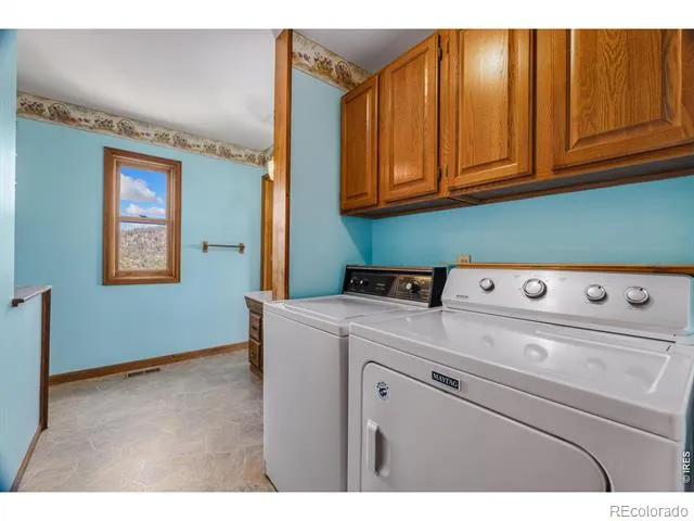 619 Alpine Drive Estes Park, CO 80517