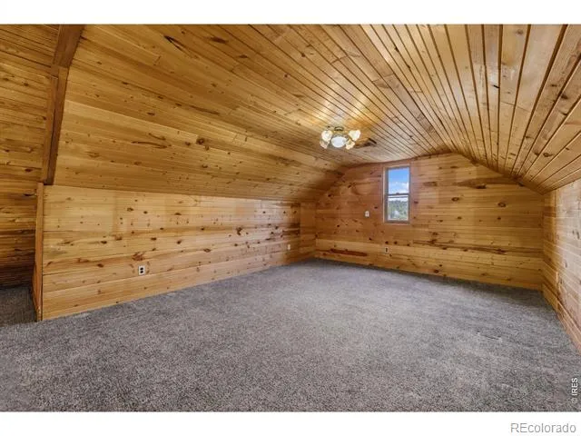619 Alpine Drive Estes Park, CO 80517