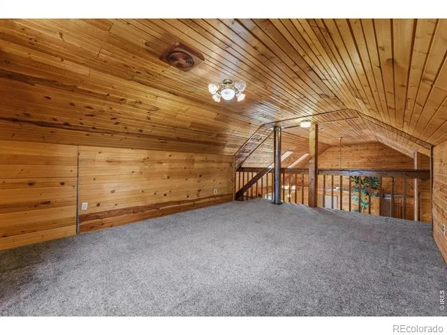 619 Alpine Drive Estes Park, CO 80517
