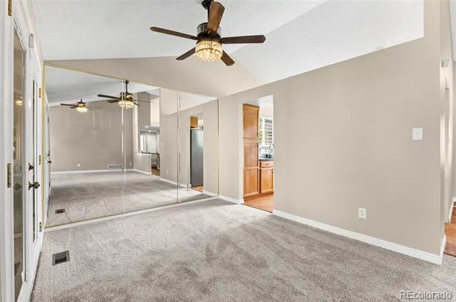 13329 Wyandot Street Denver, CO 80234