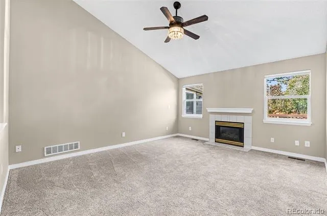 13329 Wyandot Street Denver, CO 80234